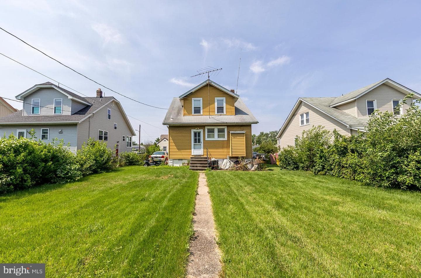 6523 Detroit Avenue photo 33