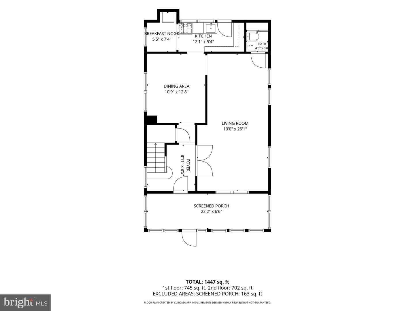 6523 Detroit Avenue photo 36