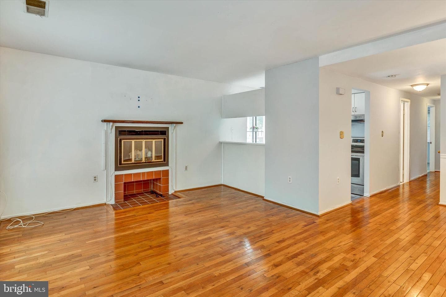 618 S Charles Street #r 32 photo 8