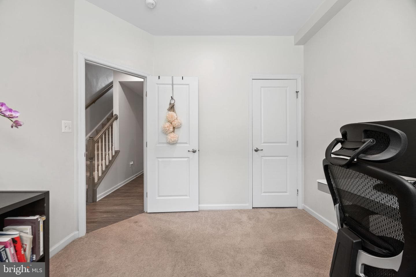 226 S Macon Street photo 26