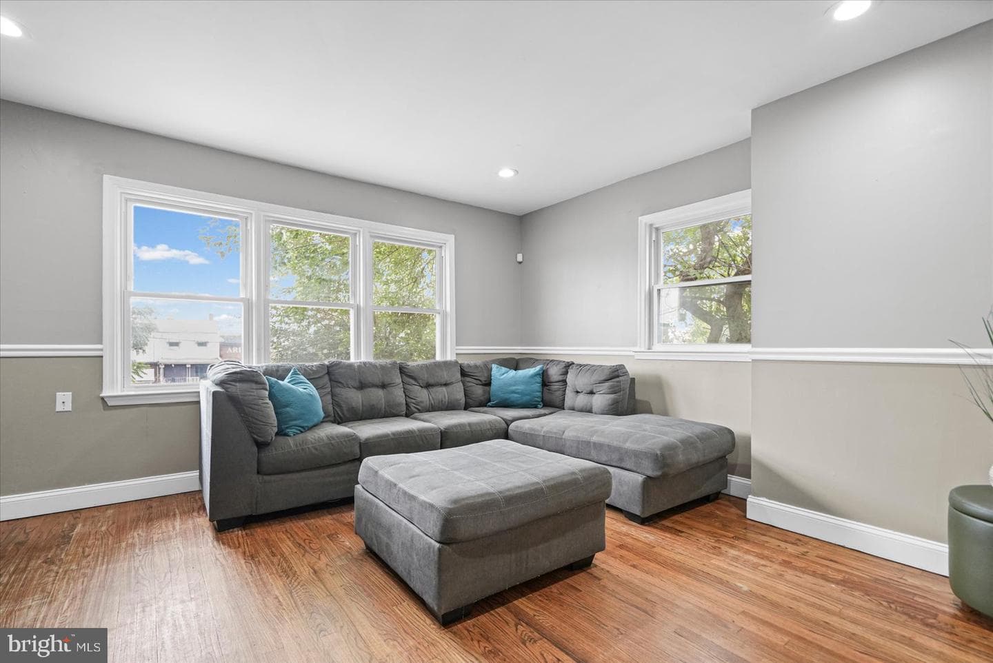 3631 Greenvale Road photo 13