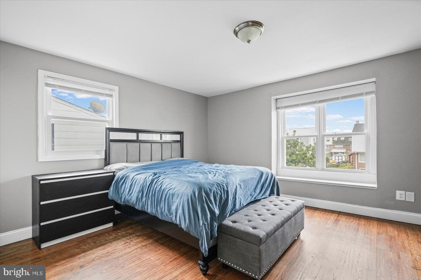 3631 Greenvale Road photo 18