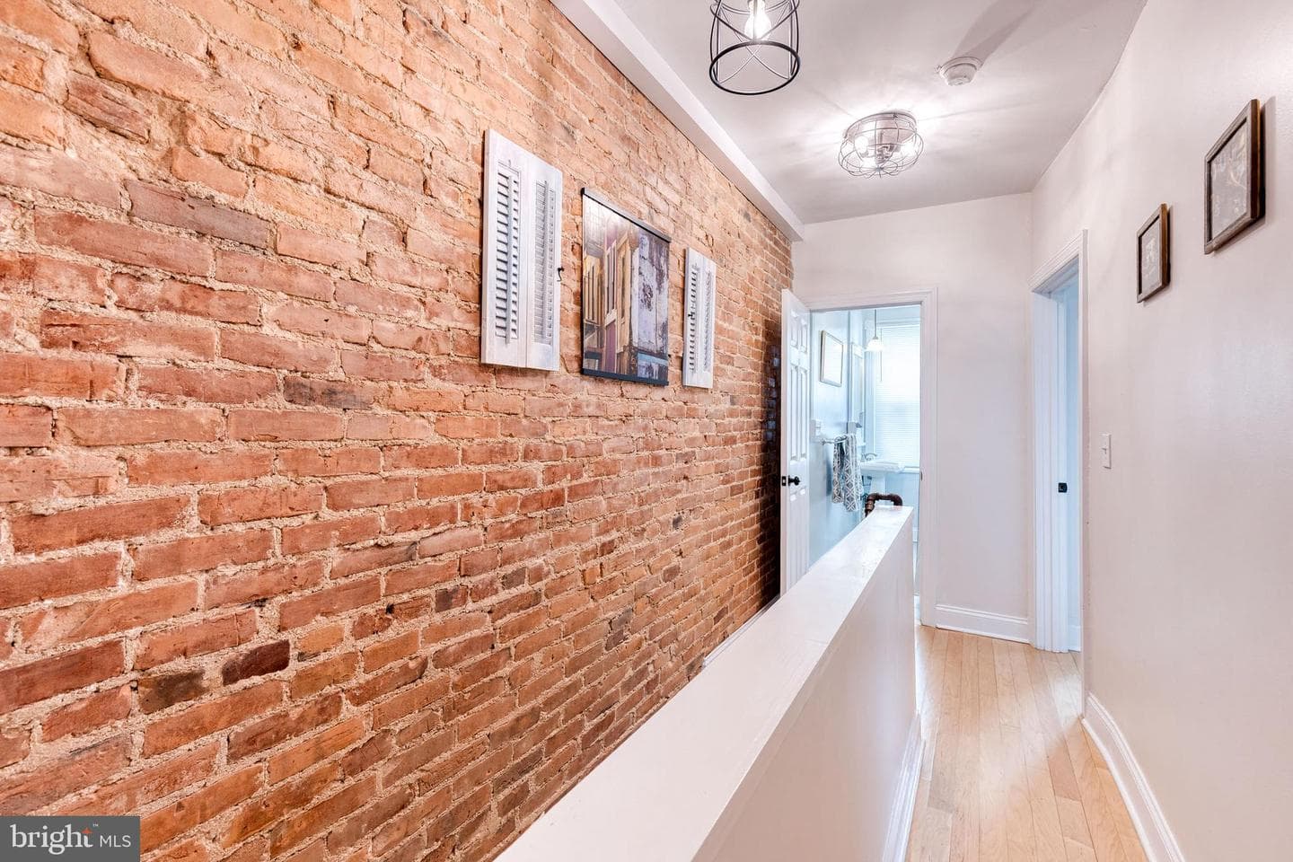 216 S Highland Avenue photo 33