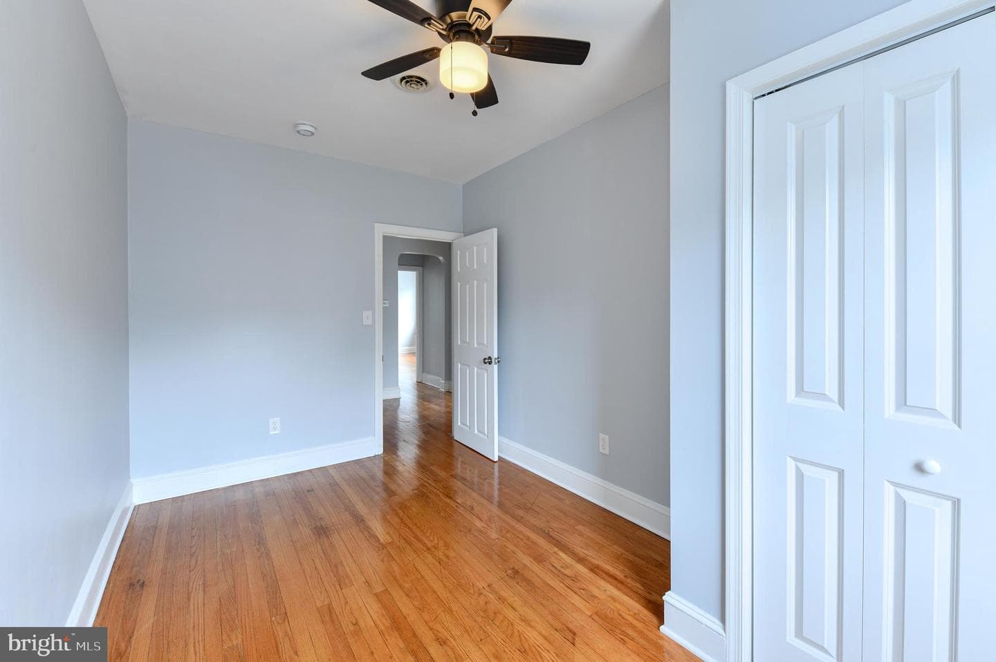 3700 Kimble Road photo 20