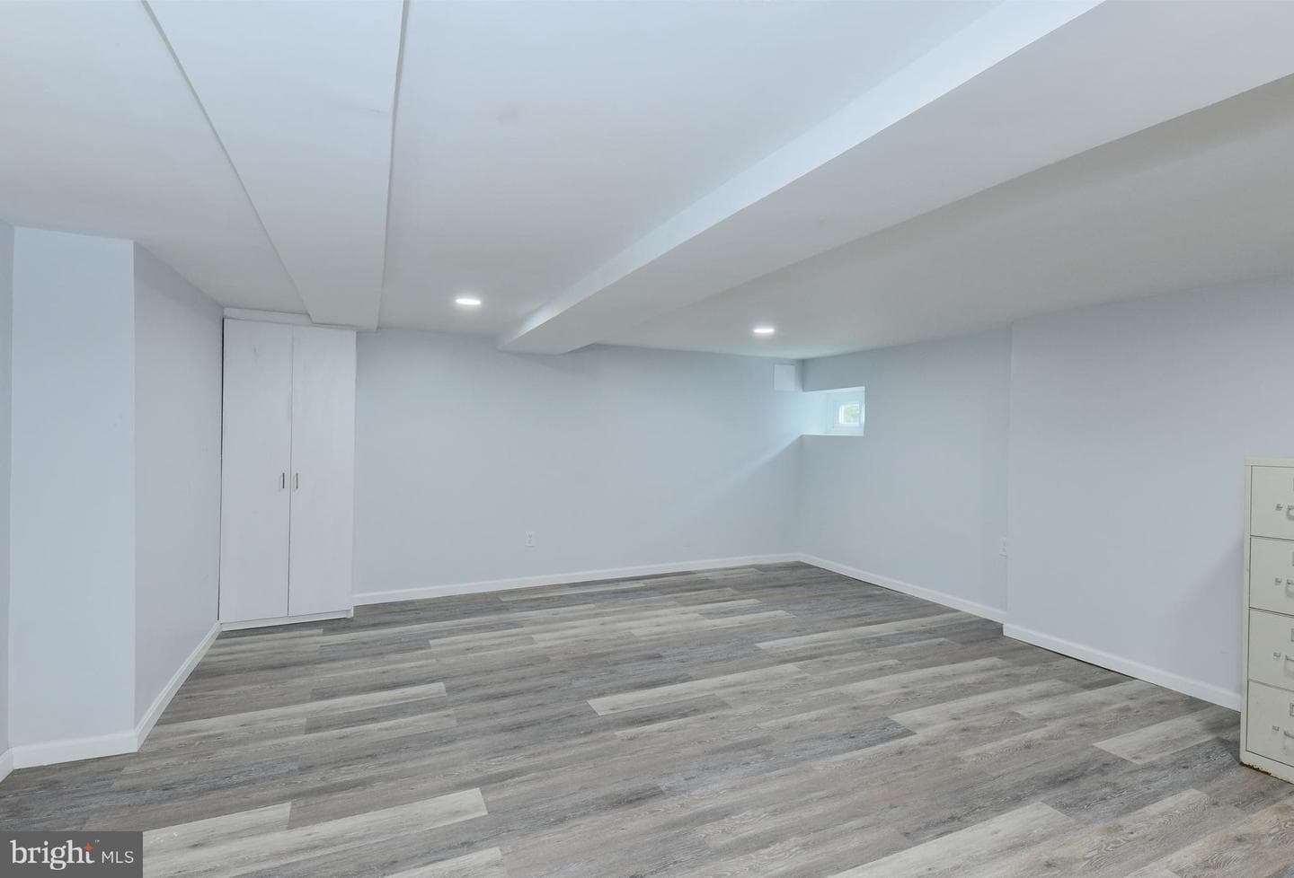 3700 Kimble Road photo 28