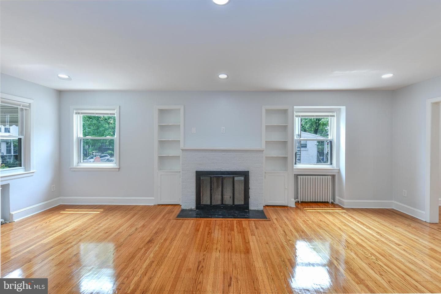 3700 Kimble Road photo 3
