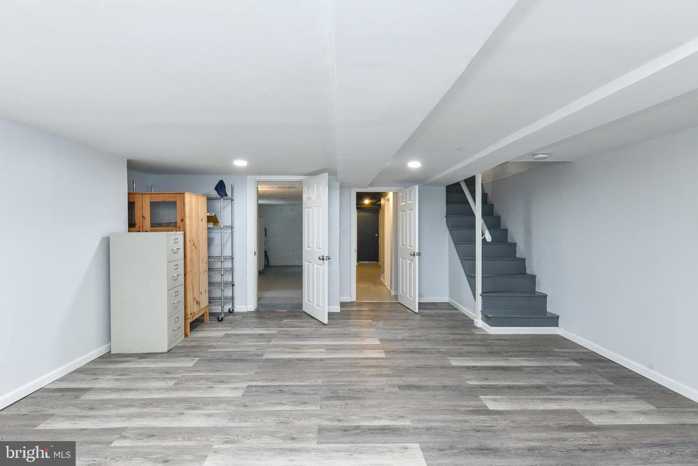 3700 Kimble Road photo 30