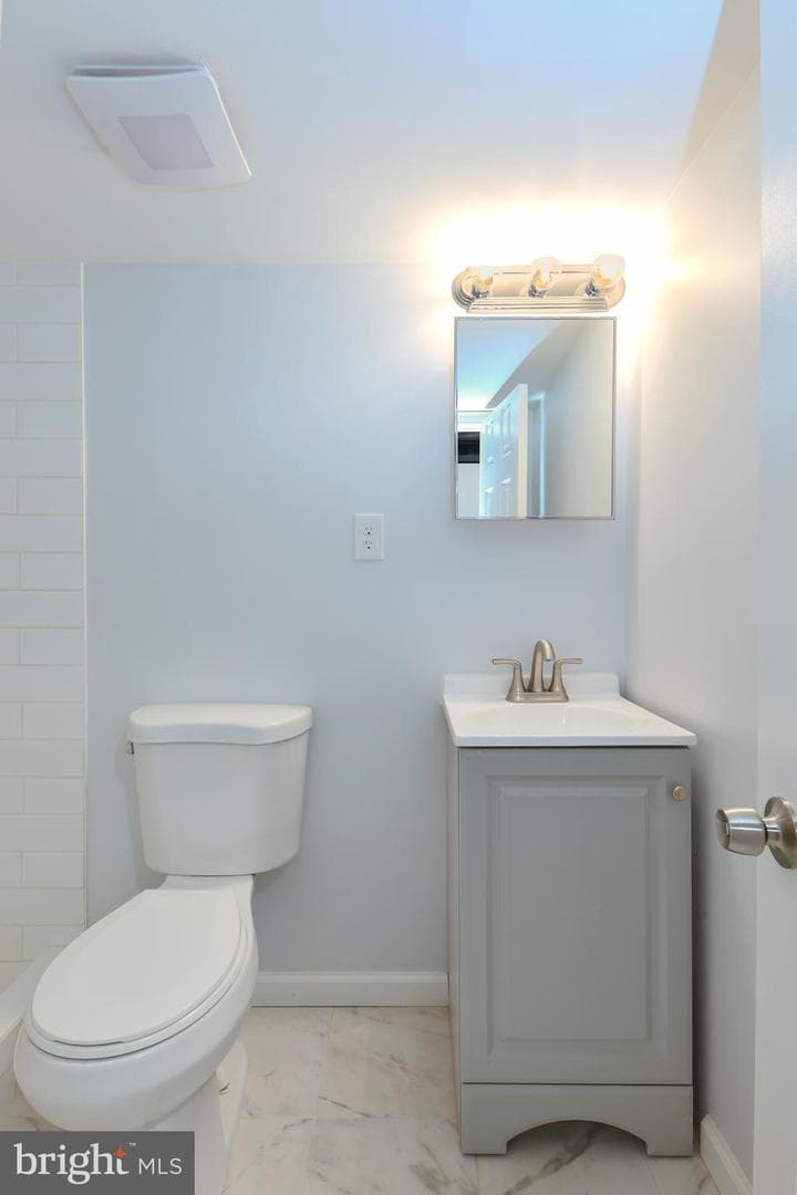 3700 Kimble Road photo 33