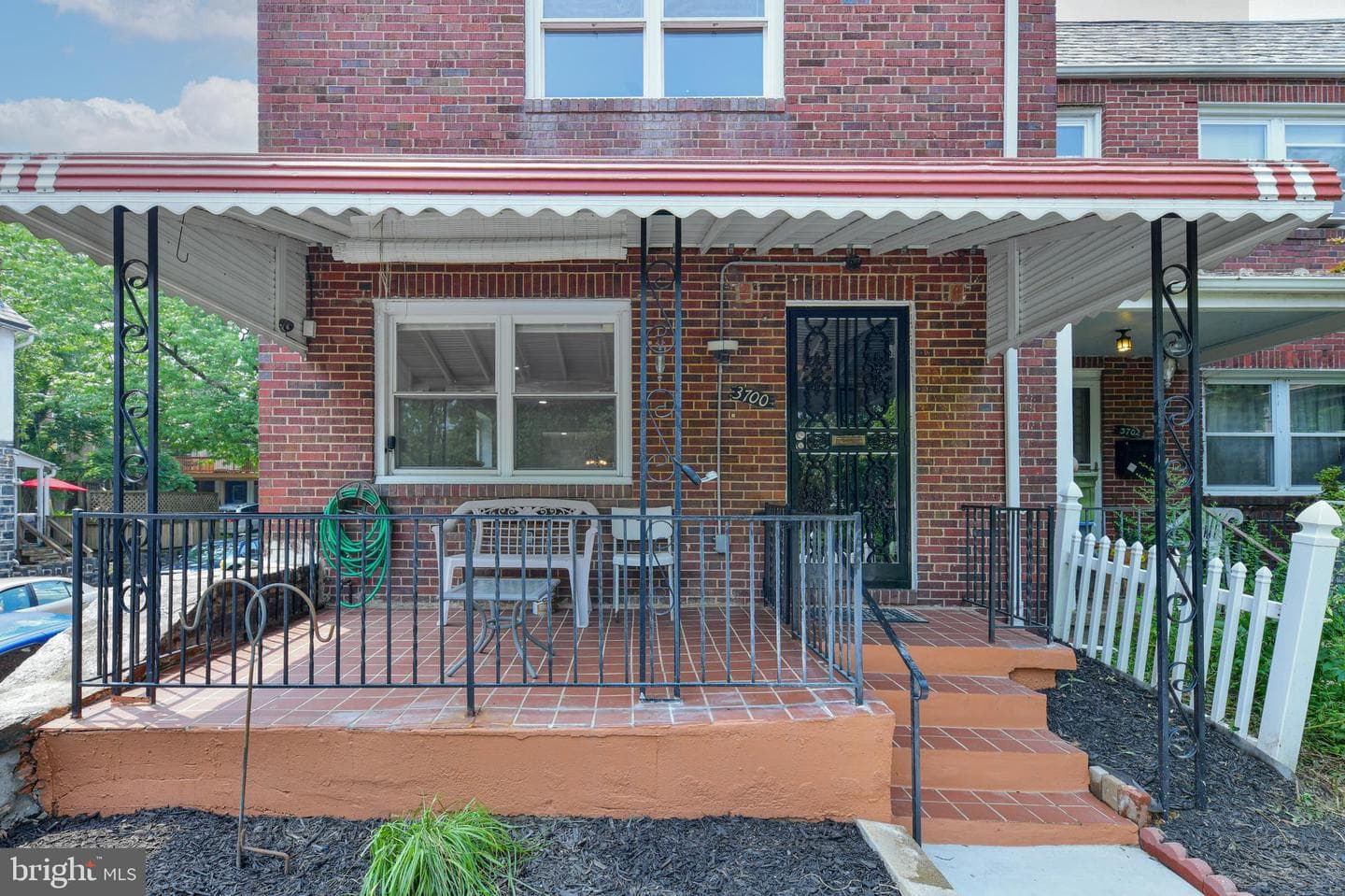 3700 Kimble Road photo 37