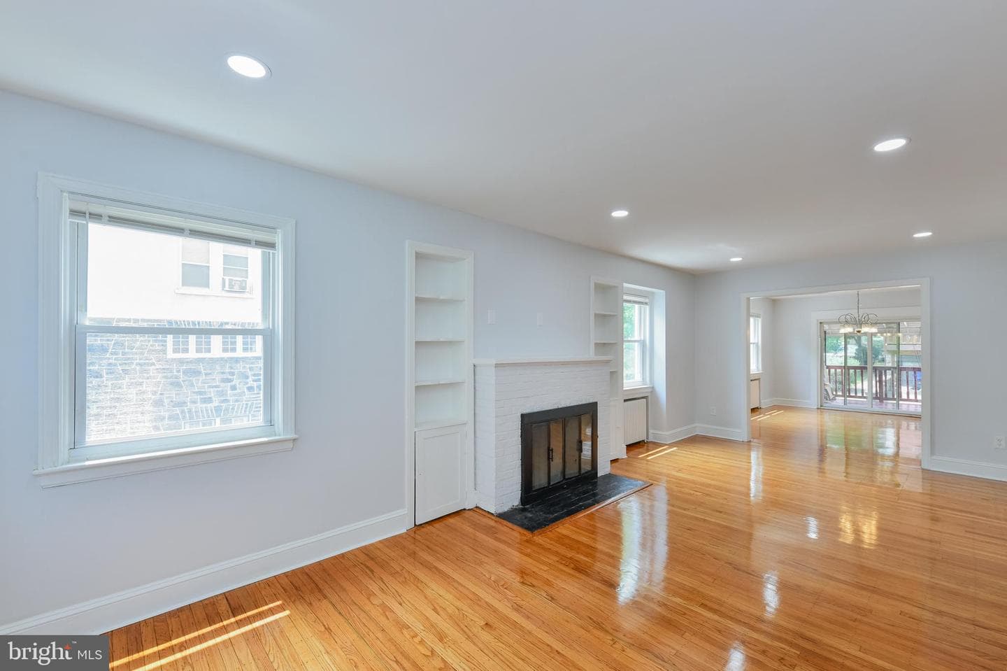 3700 Kimble Road photo 6