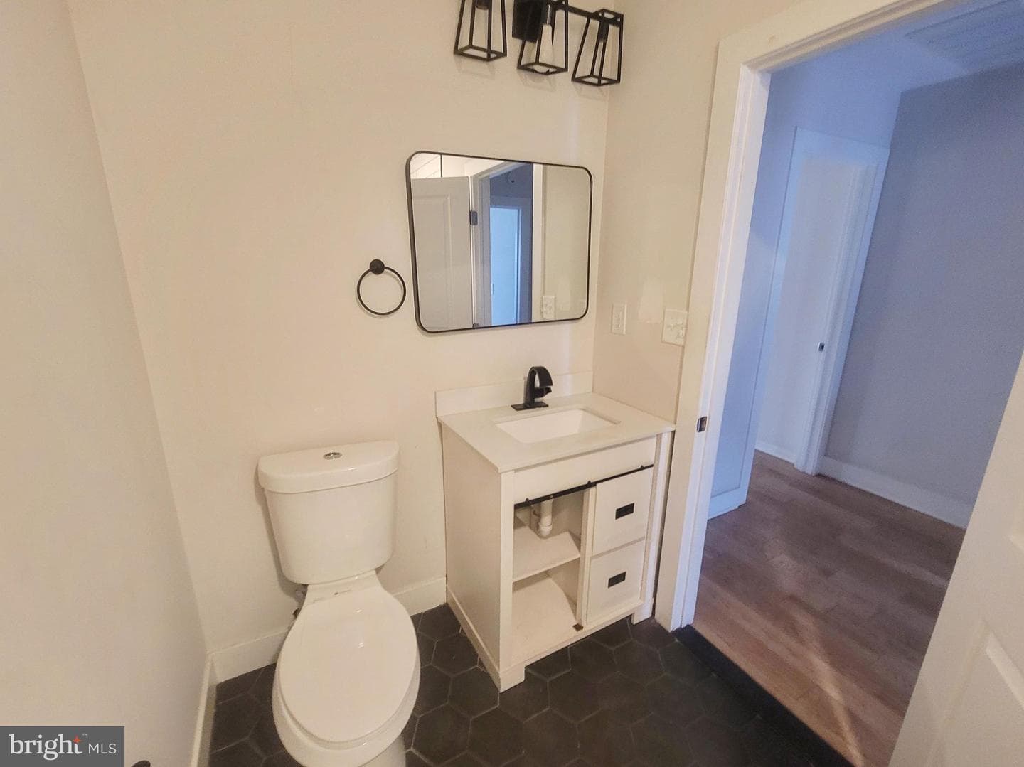 1611 N Wolfe Street photo 12