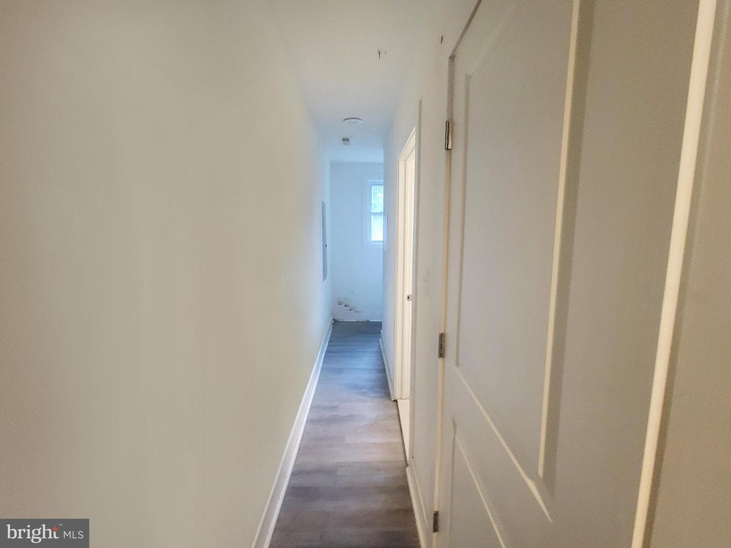 1611 N Wolfe Street photo 16