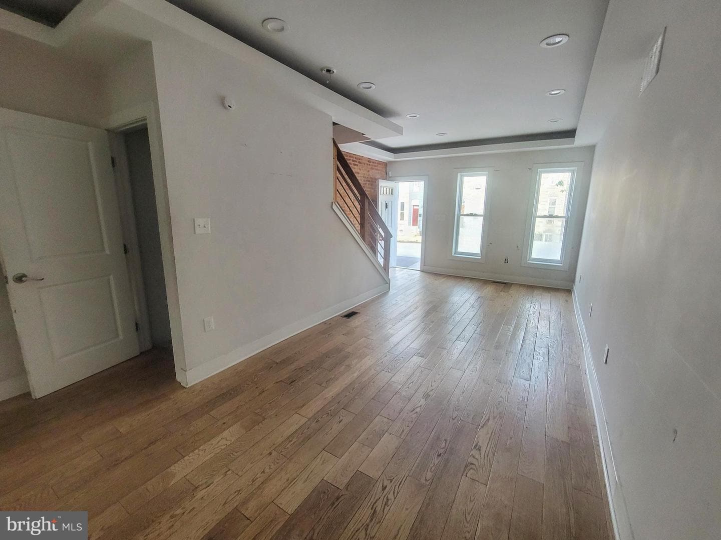 1611 N Wolfe Street photo 4