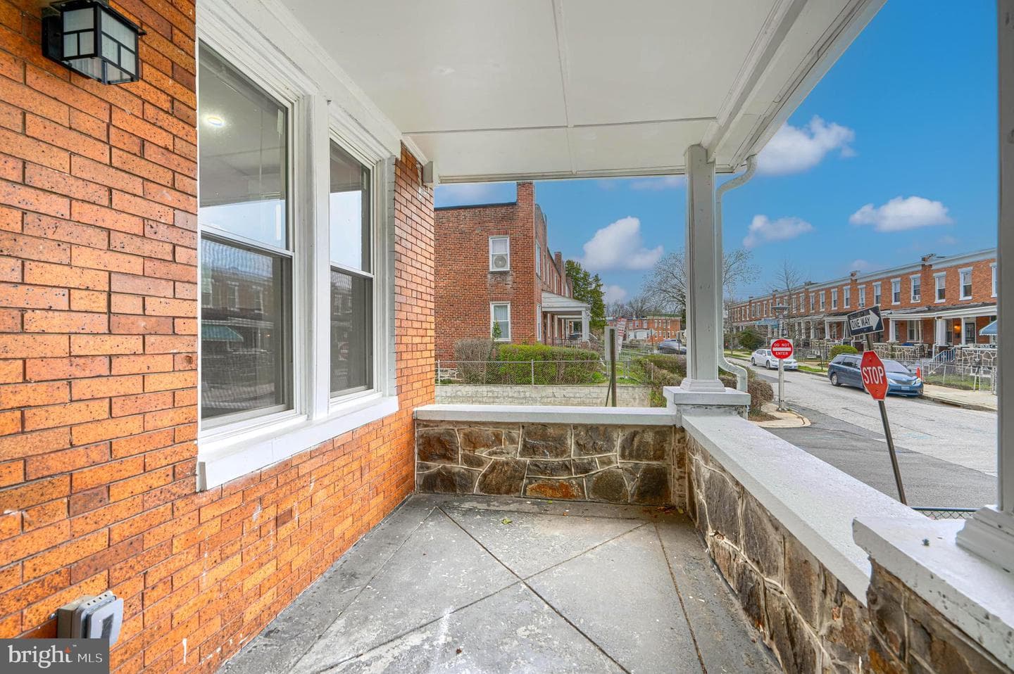 240 N Monastery Avenue photo 5