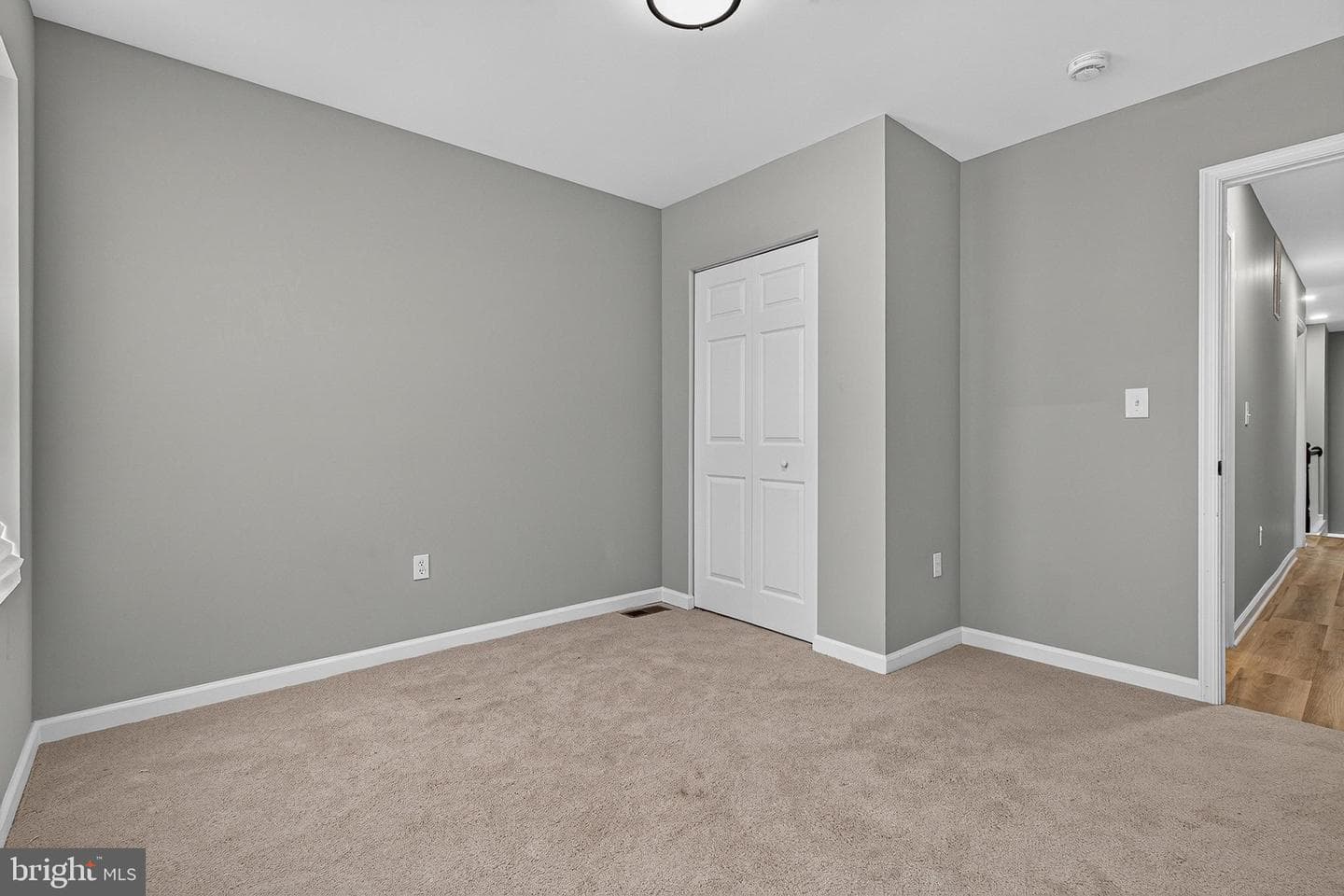 2820 Auchentoroly Terrace photo 18