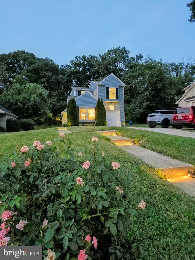 4524 Saint Thomas Avenue photo 10