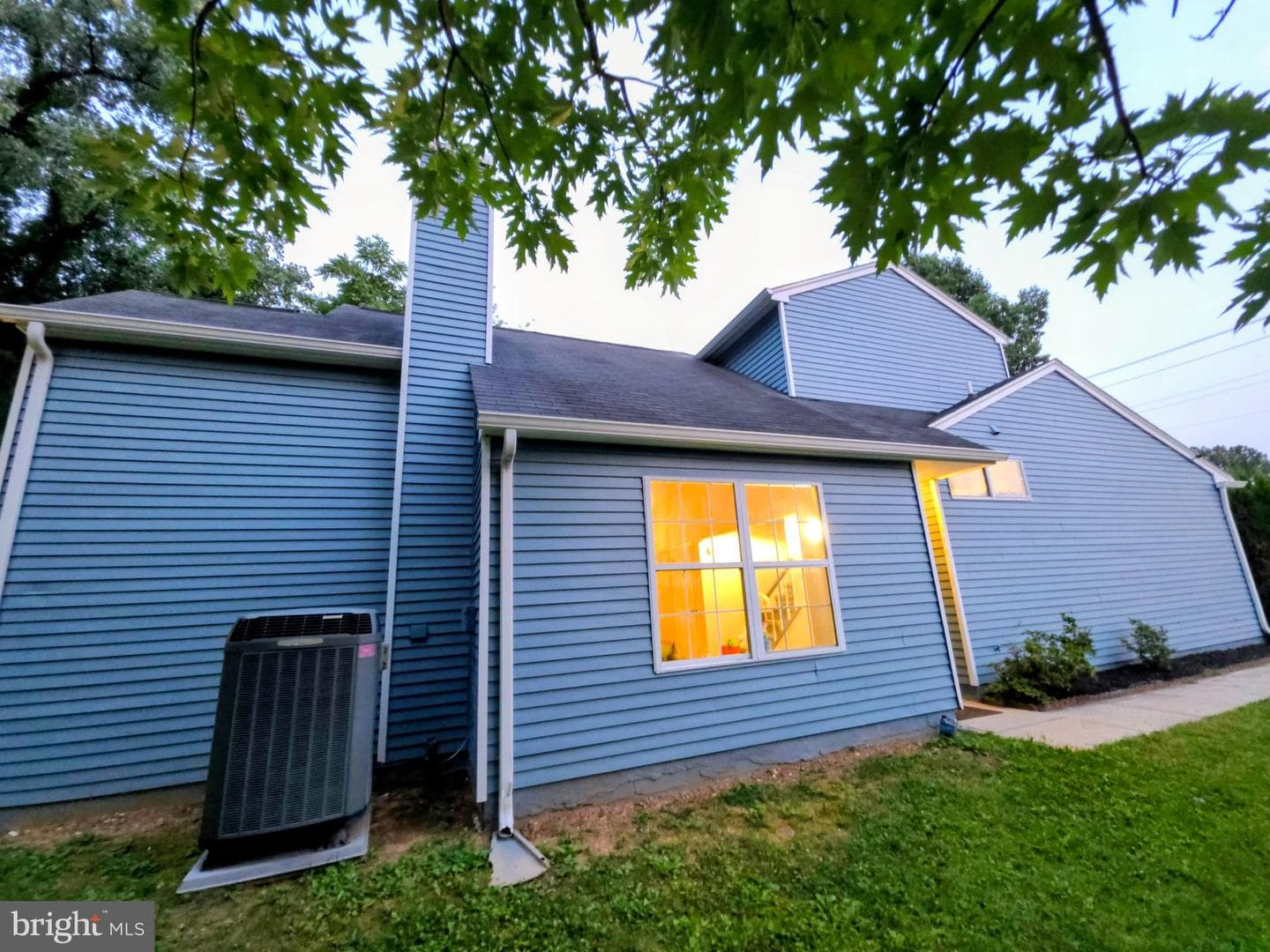 4524 Saint Thomas Avenue, Baltimore