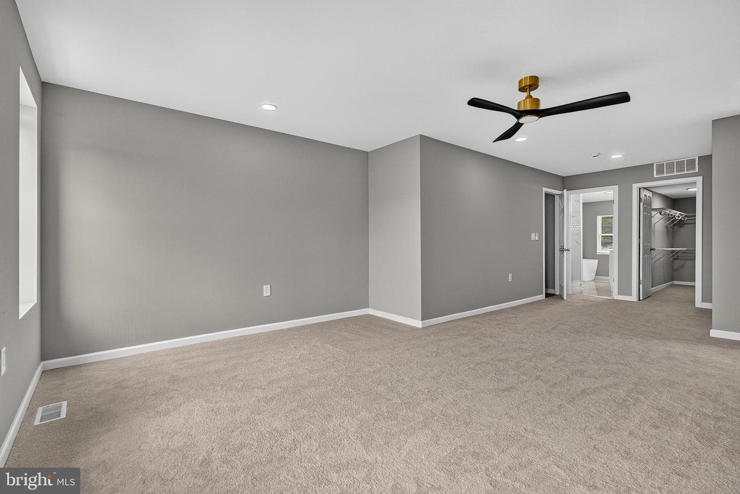 1006 E Preston Street photo 19