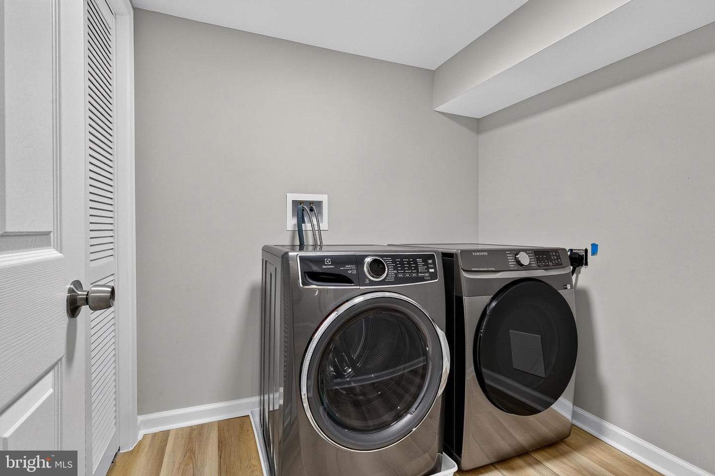 1006 E Preston Street photo 26