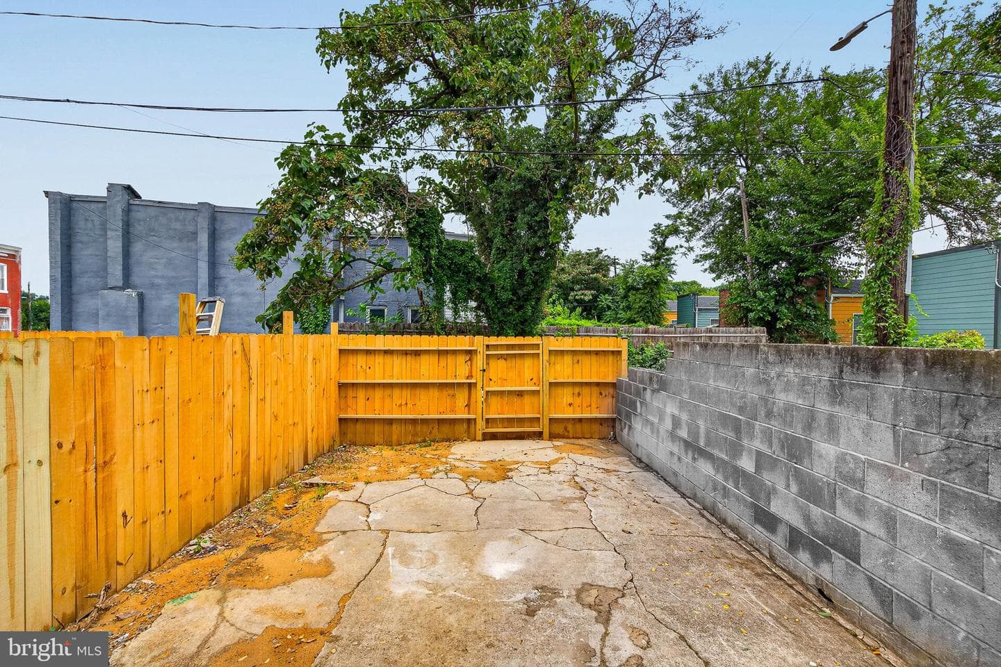 1006 E Preston Street photo 30