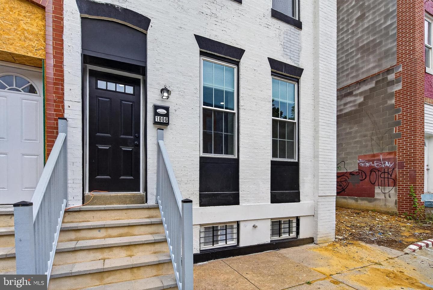 1006 E Preston Street photo 32