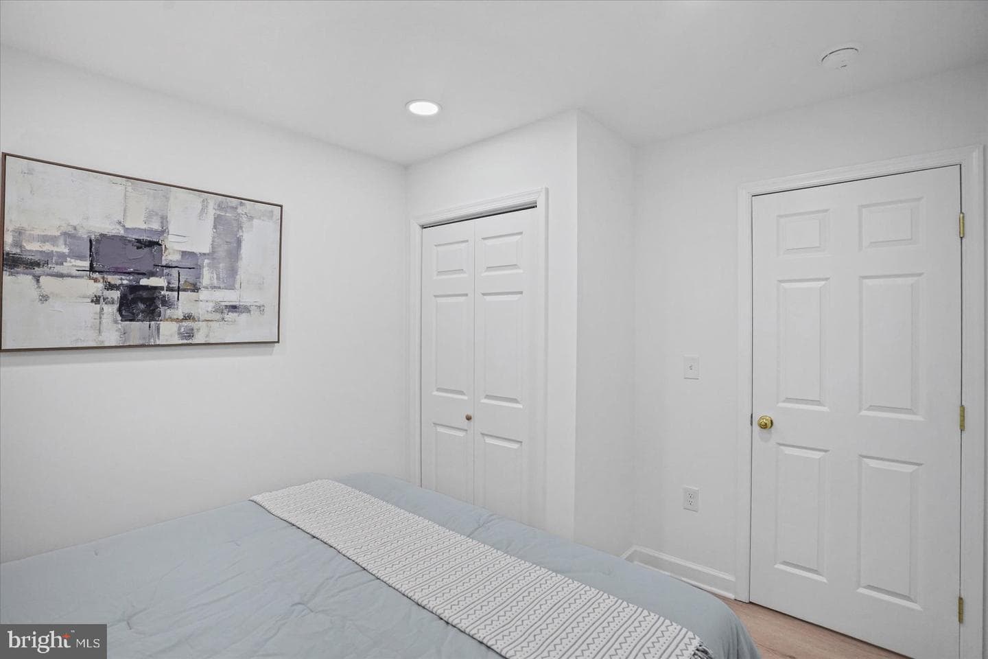 21 Monastery Avenue photo 21
