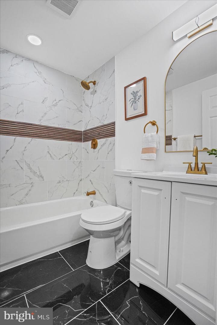 21 Monastery Avenue photo 24