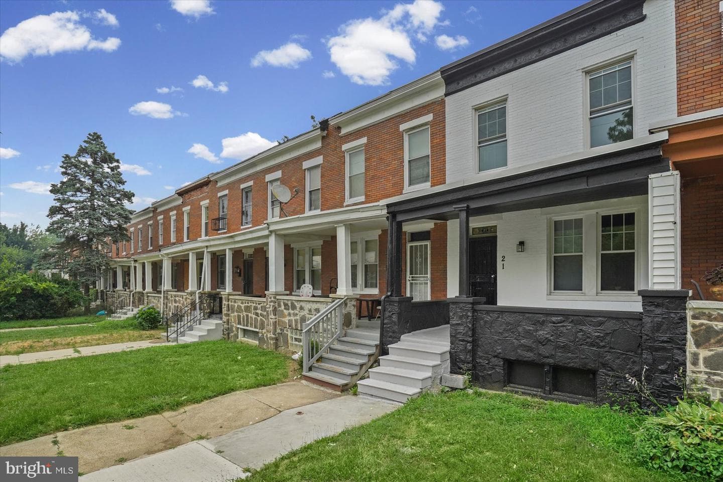 21 Monastery Avenue photo 3