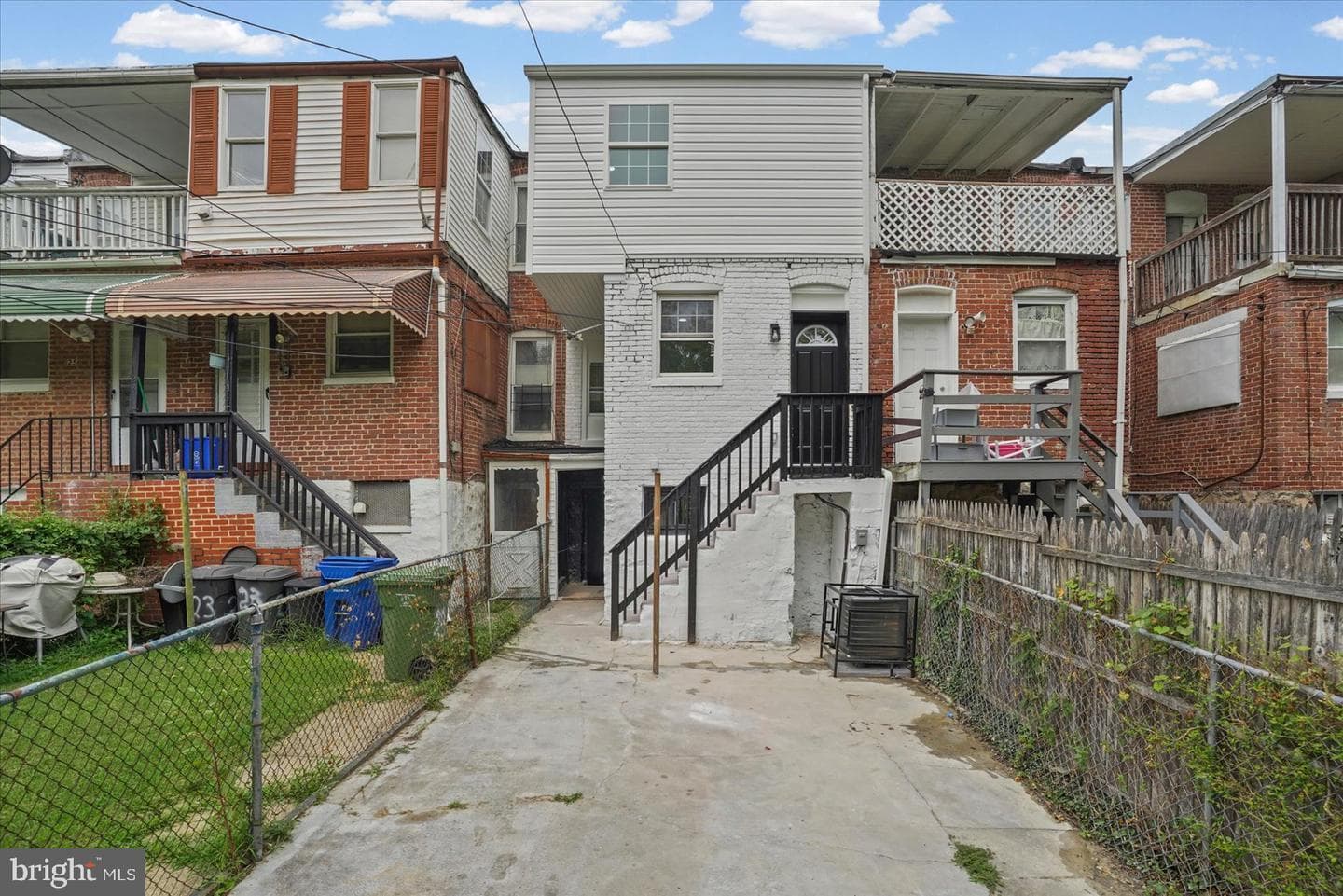 21 Monastery Avenue photo 32