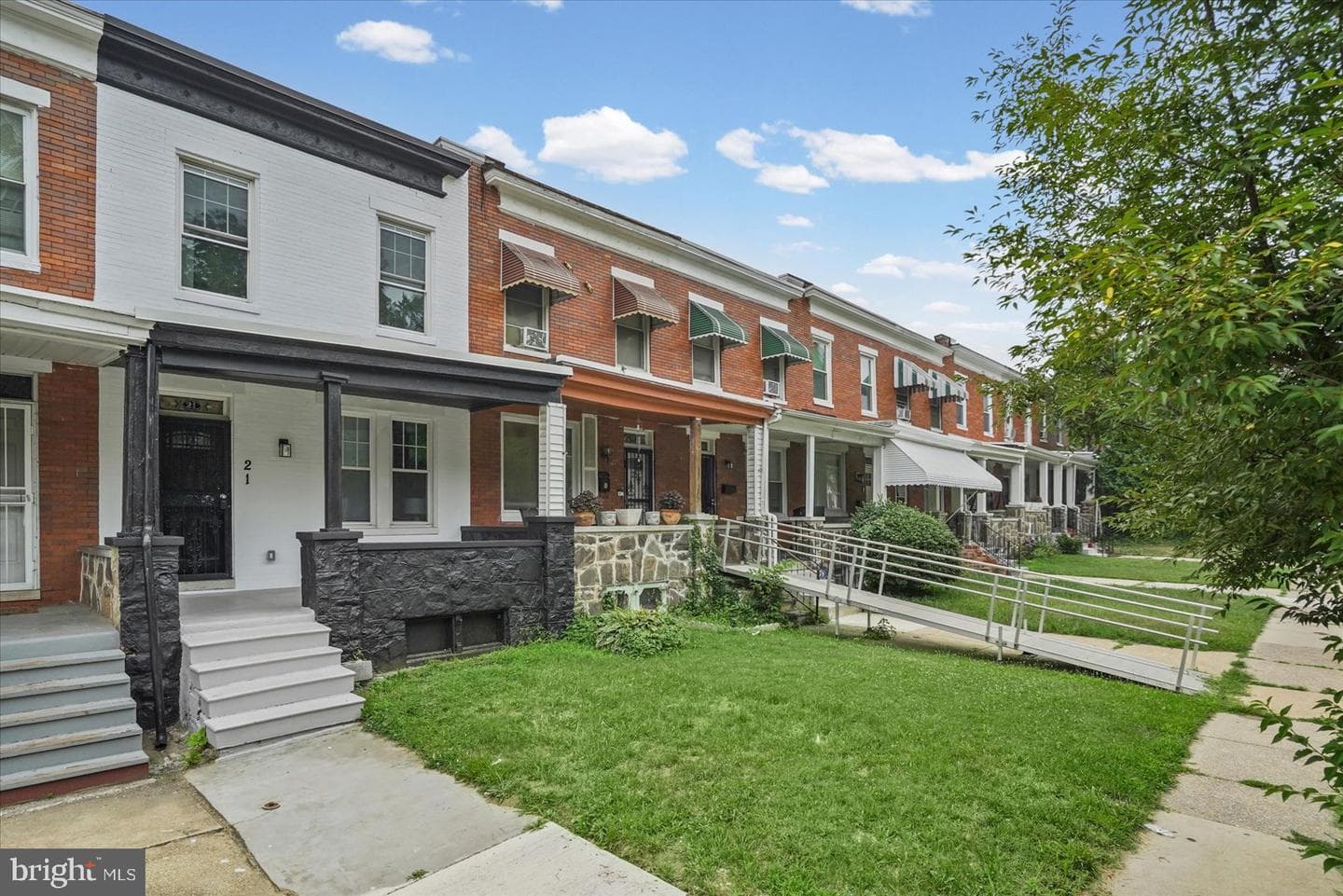 21 Monastery Avenue photo 4
