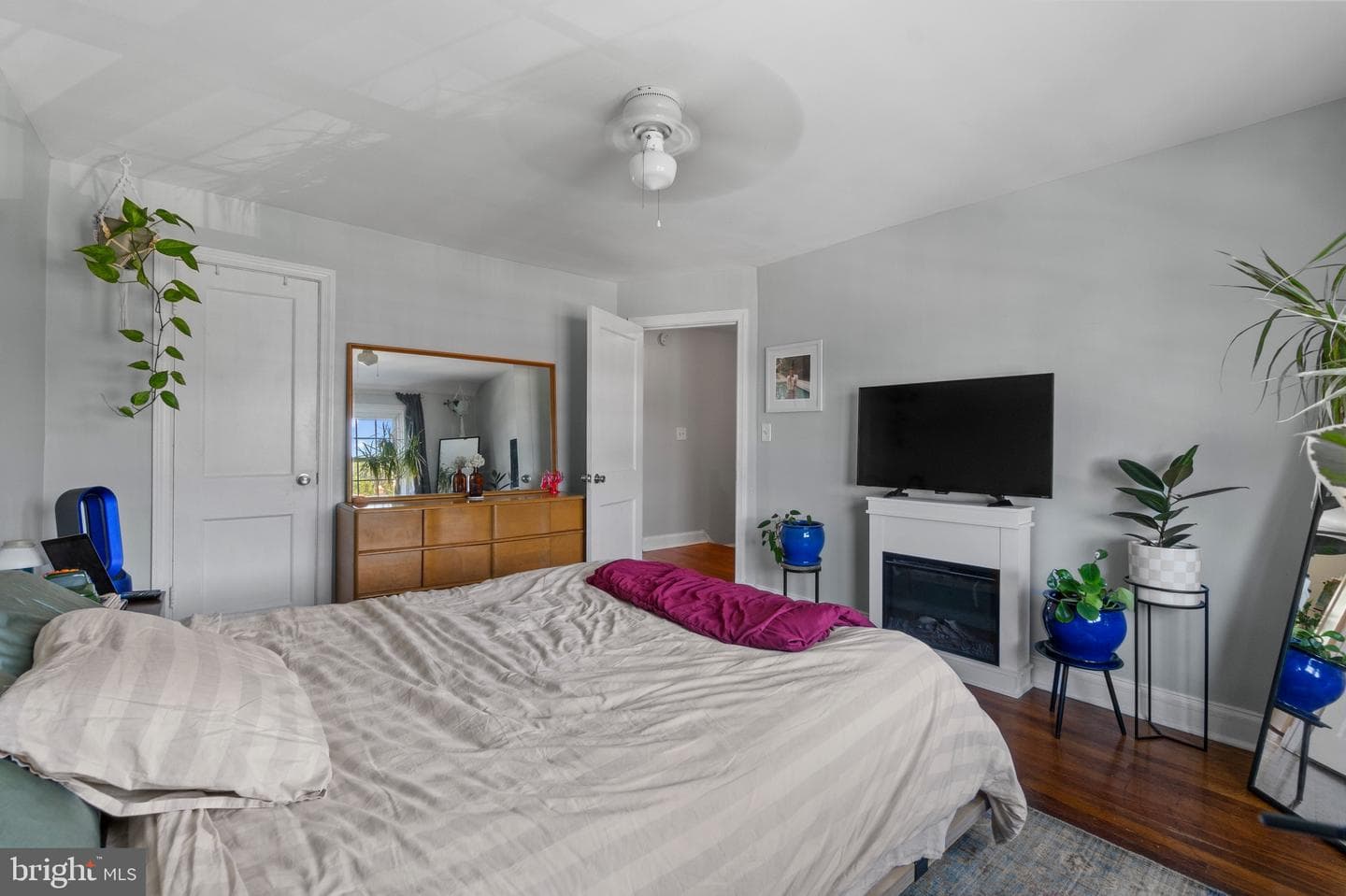 3832 Monterey Road photo 18