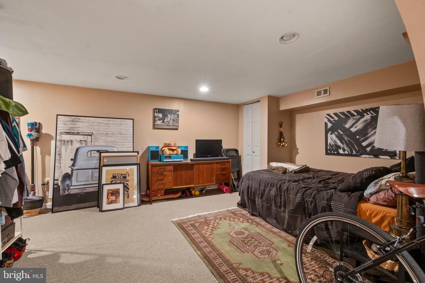 3832 Monterey Road photo 23