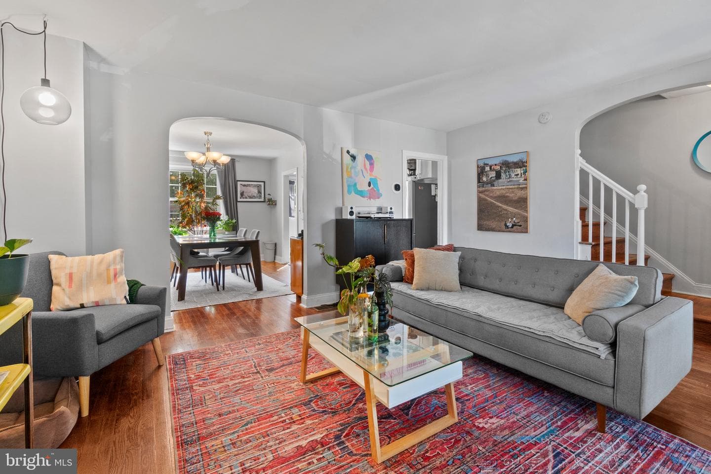 3832 Monterey Road photo 5