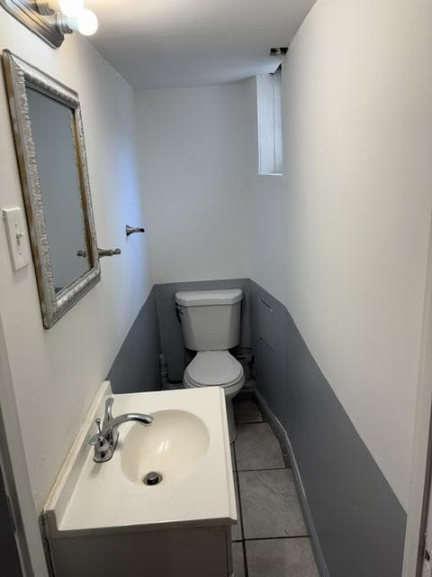 5423 Crismer Avenue photo 12