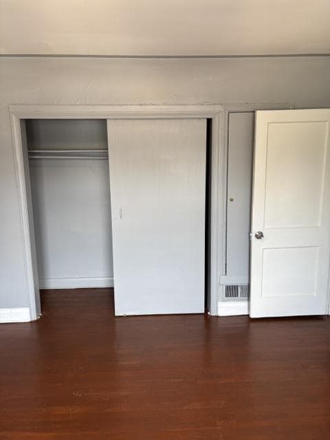 5423 Crismer Avenue photo 4