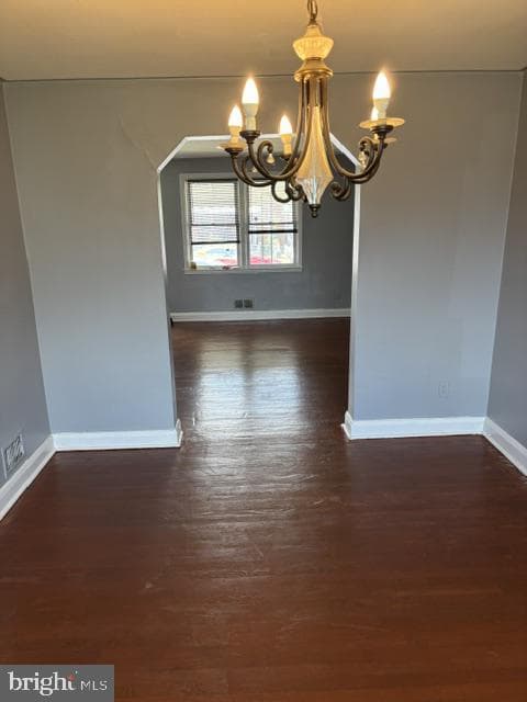 5423 Crismer Avenue photo 8