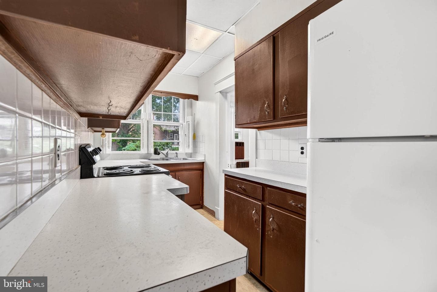 2801 Westfield Avenue photo 13