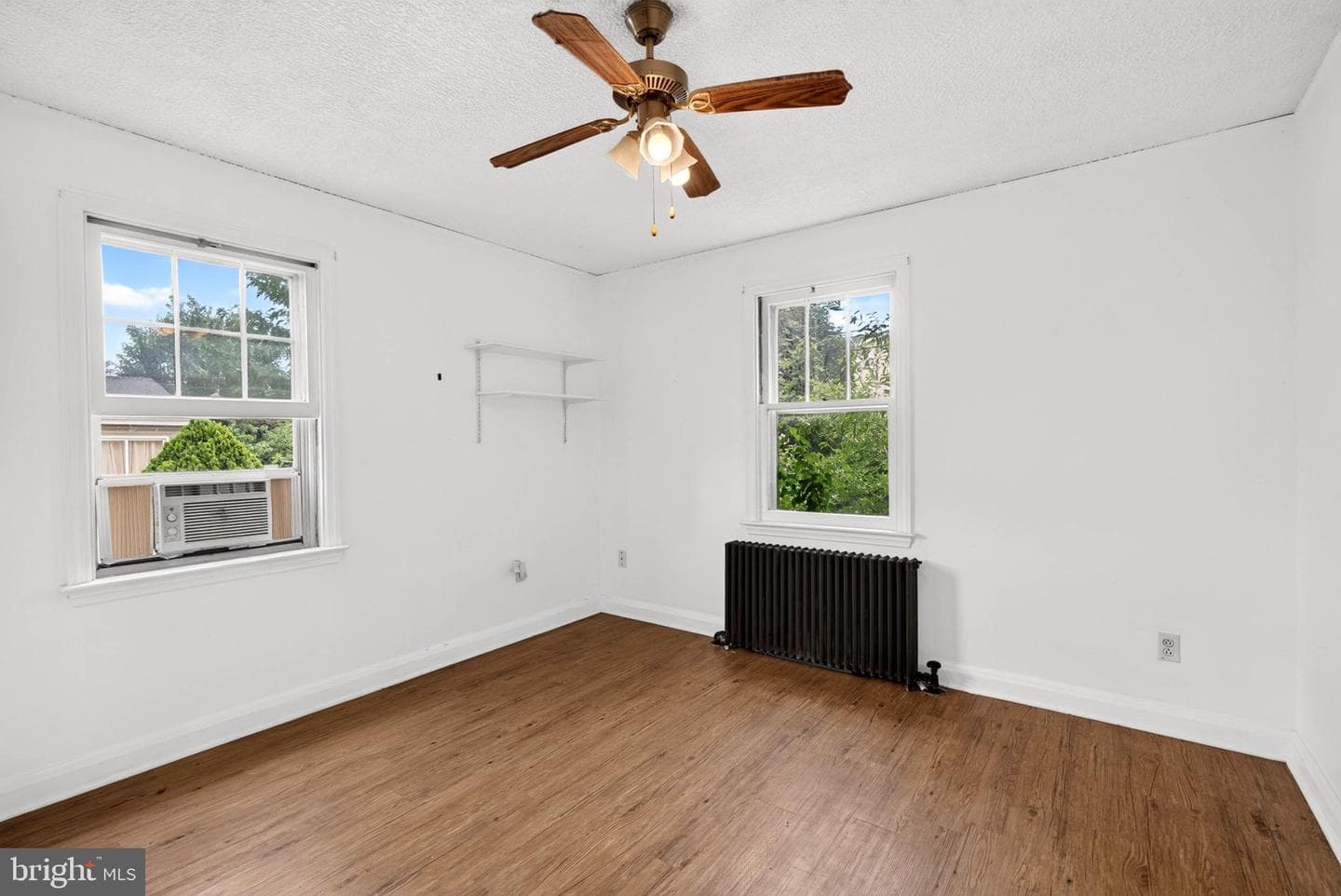 2801 Westfield Avenue photo 14