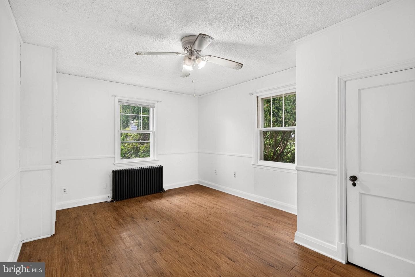 2801 Westfield Avenue photo 16