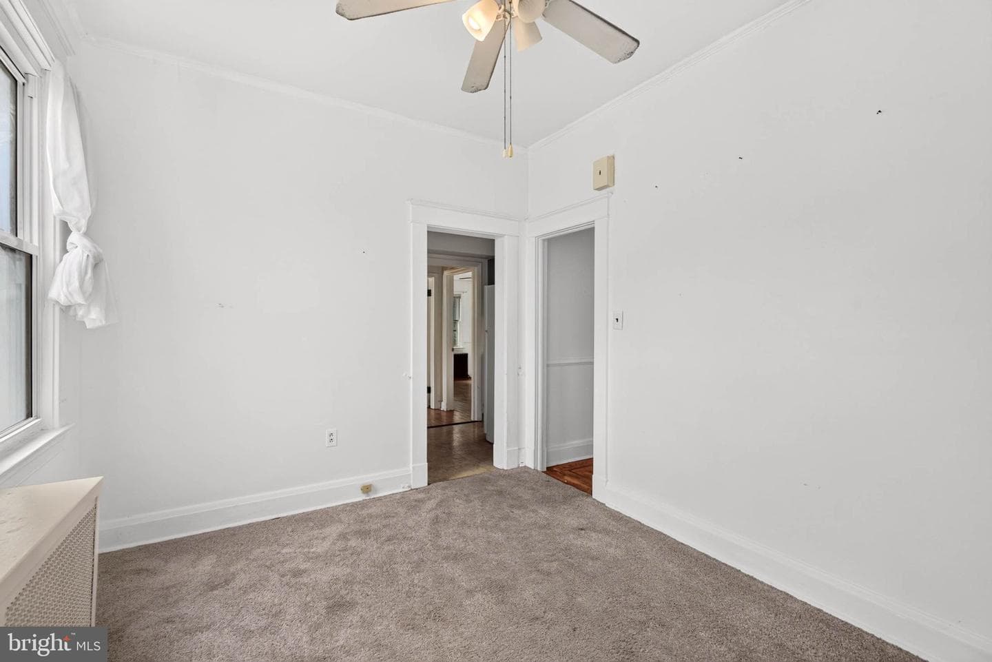 2801 Westfield Avenue photo 19
