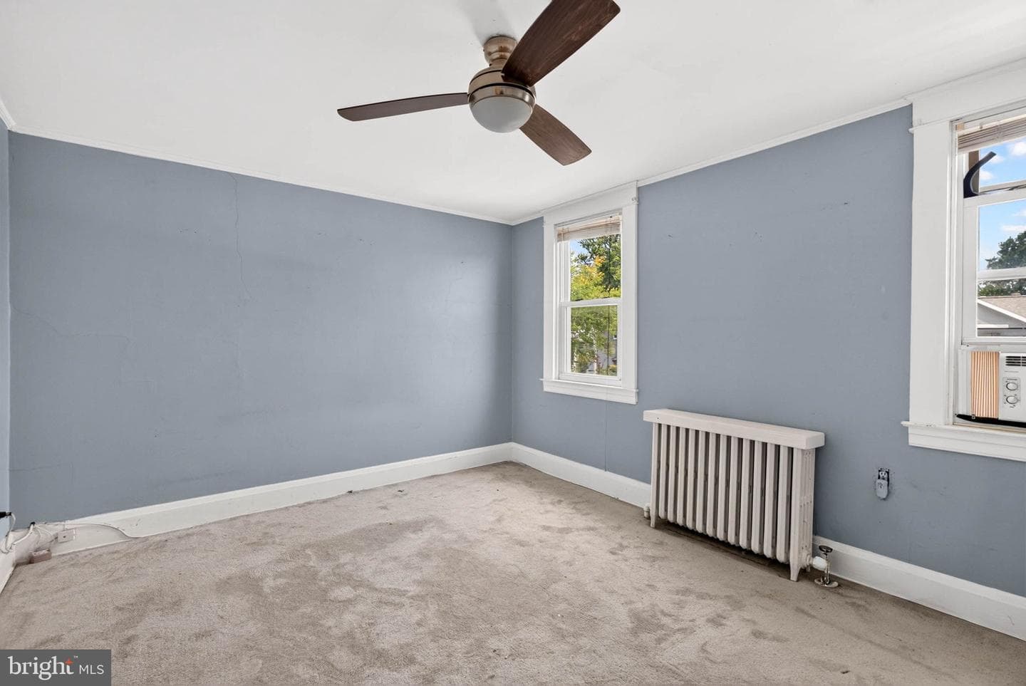 2801 Westfield Avenue photo 26