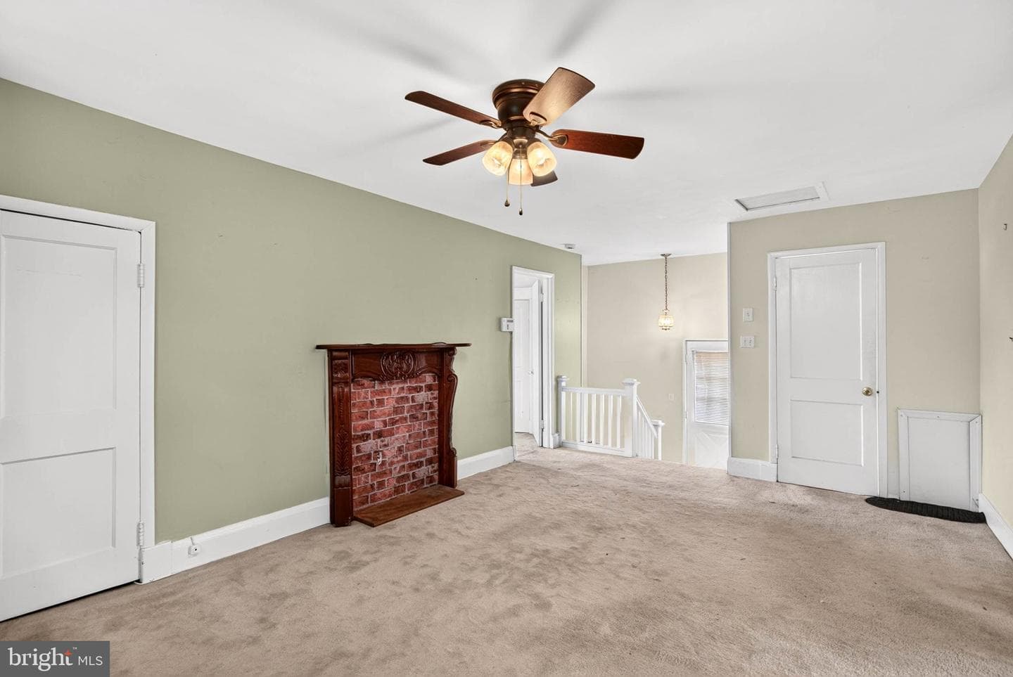 2801 Westfield Avenue photo 28