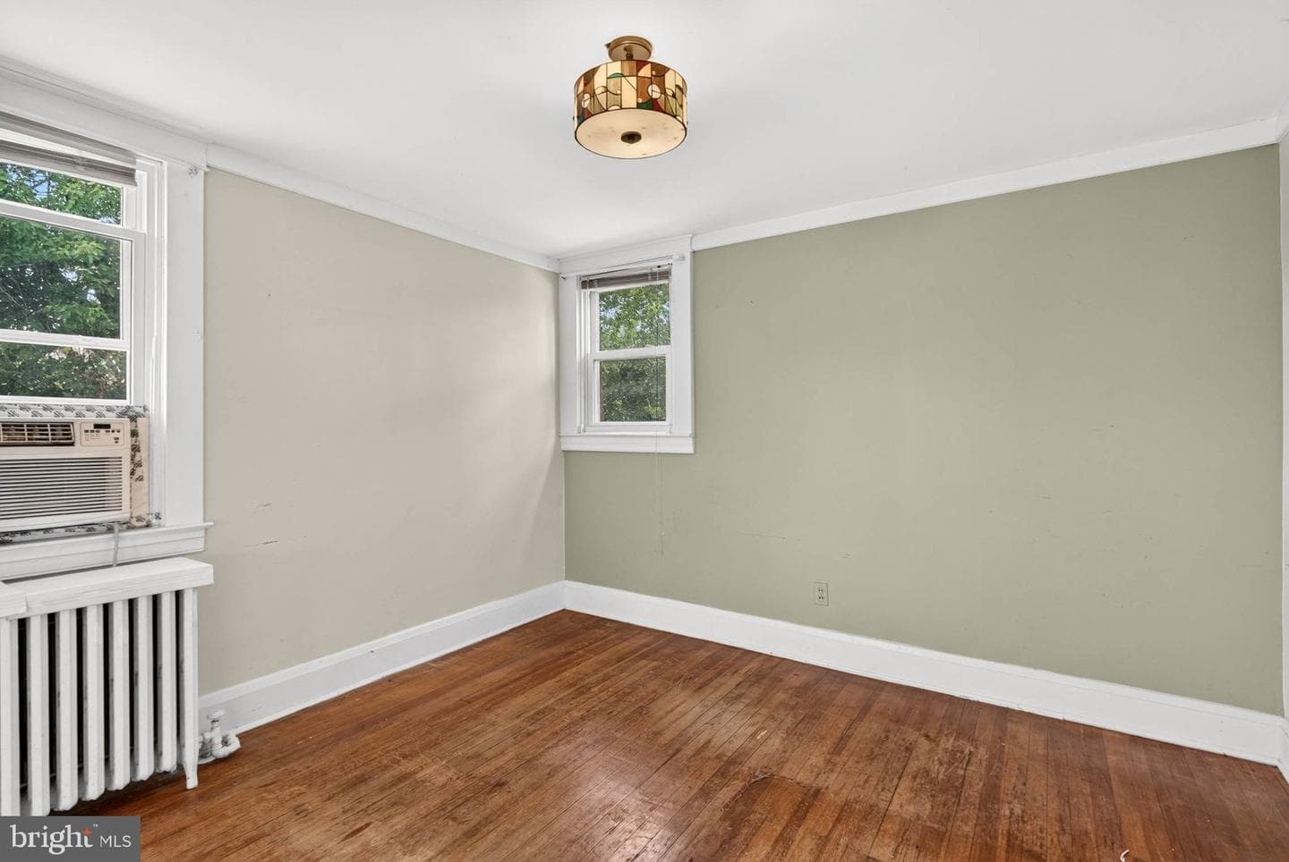 2801 Westfield Avenue photo 29