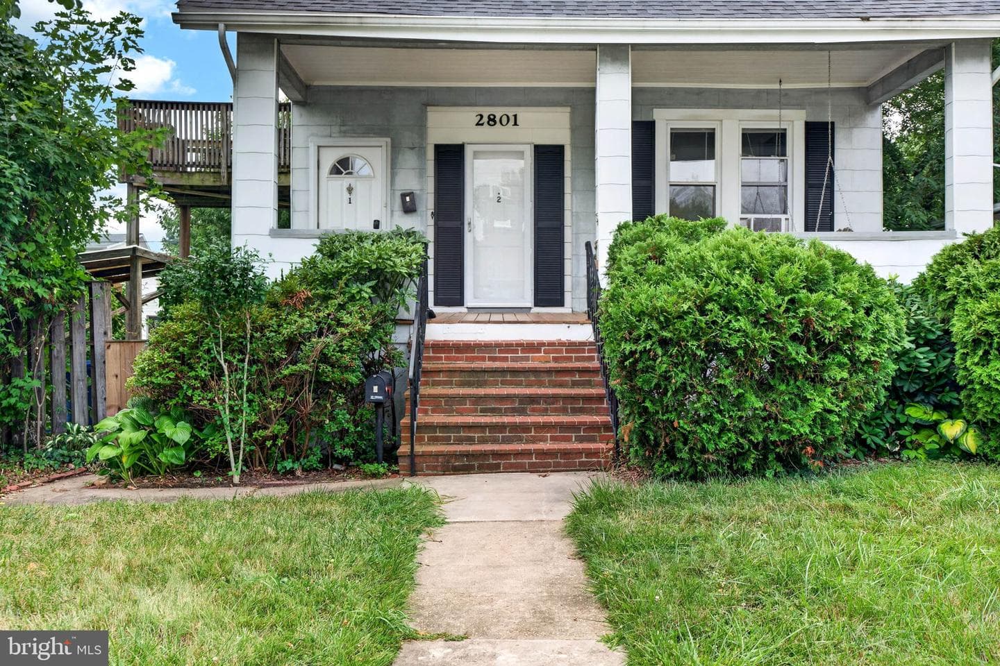 2801 Westfield Avenue photo 3