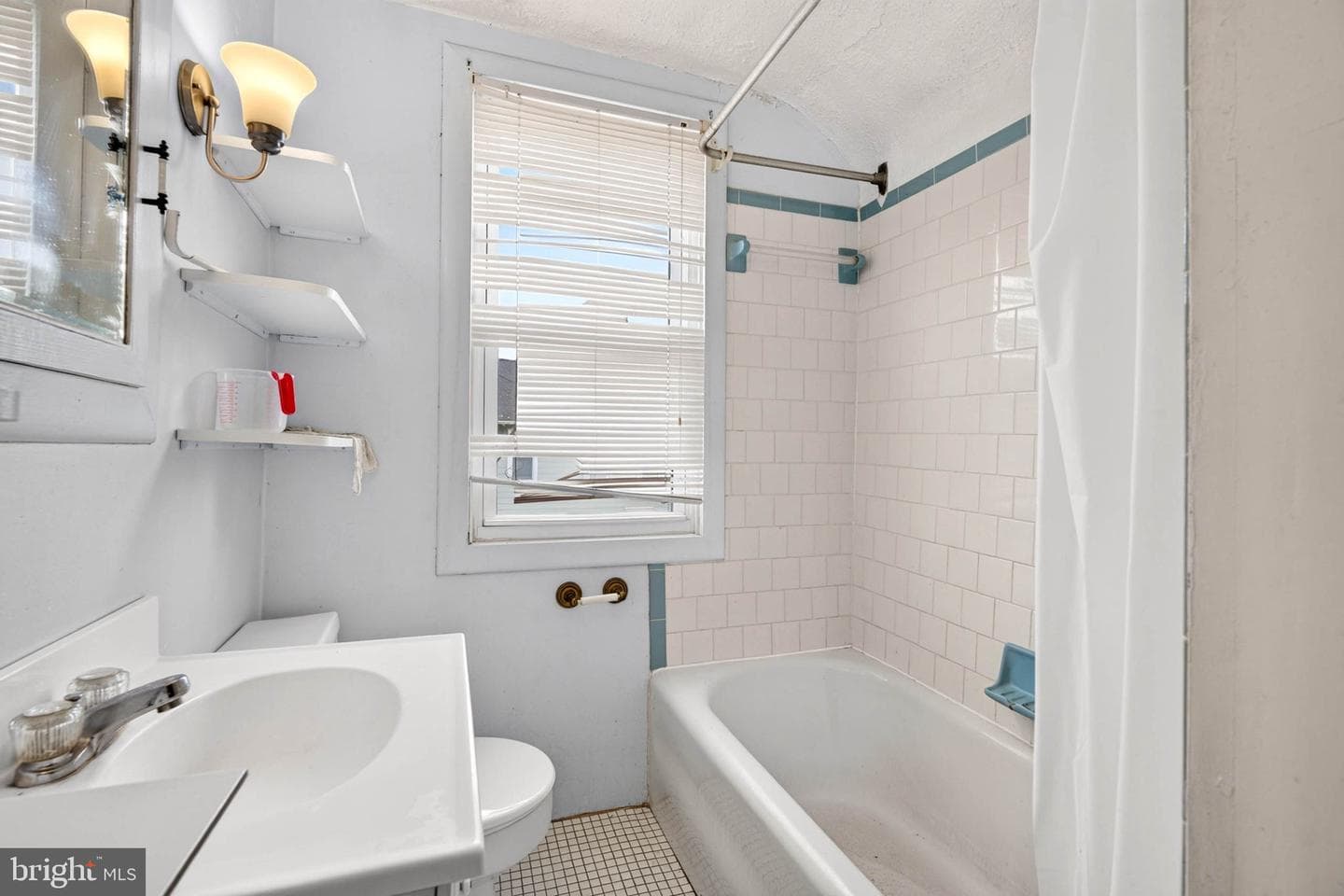 2801 Westfield Avenue photo 37