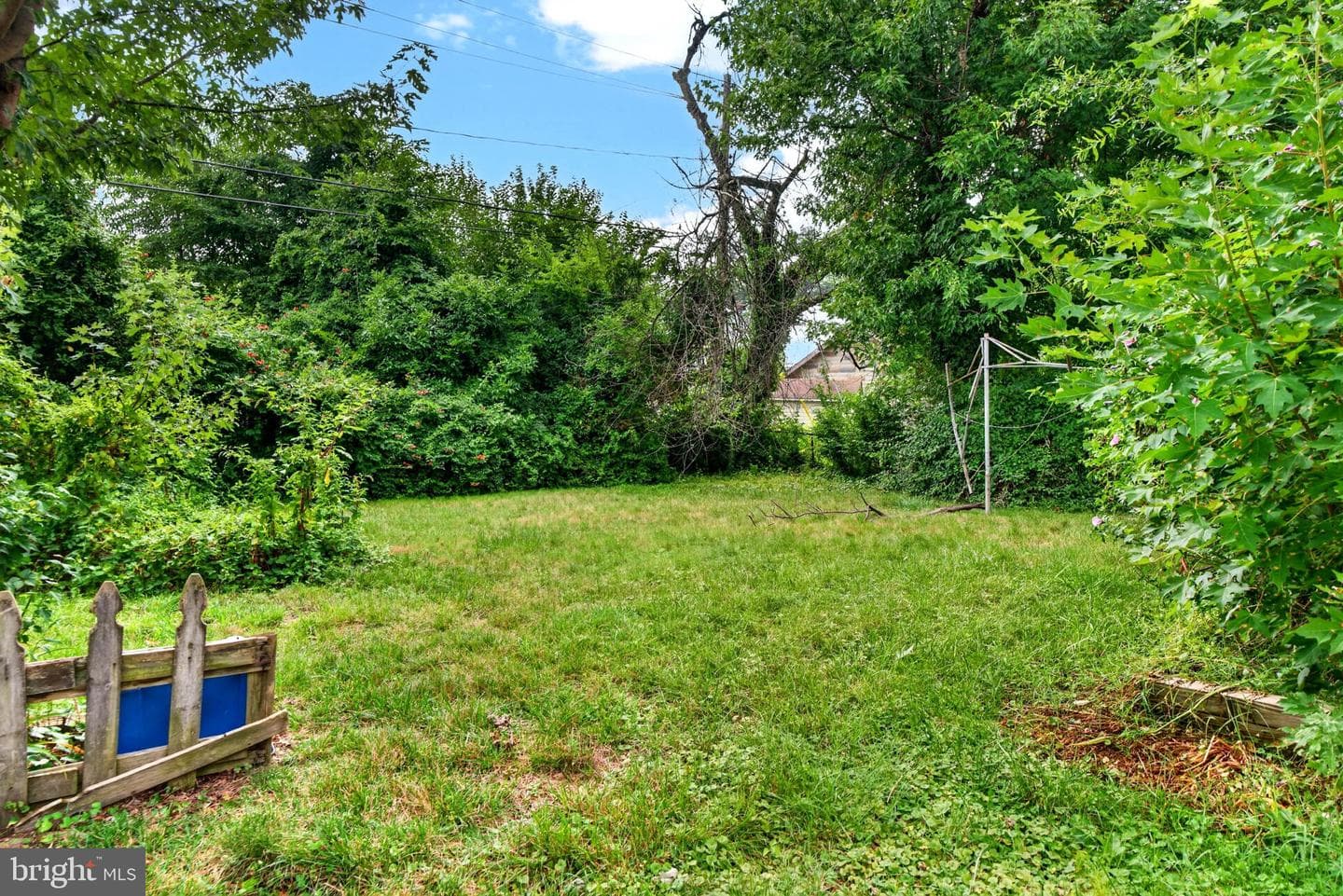 2801 Westfield Avenue photo 40