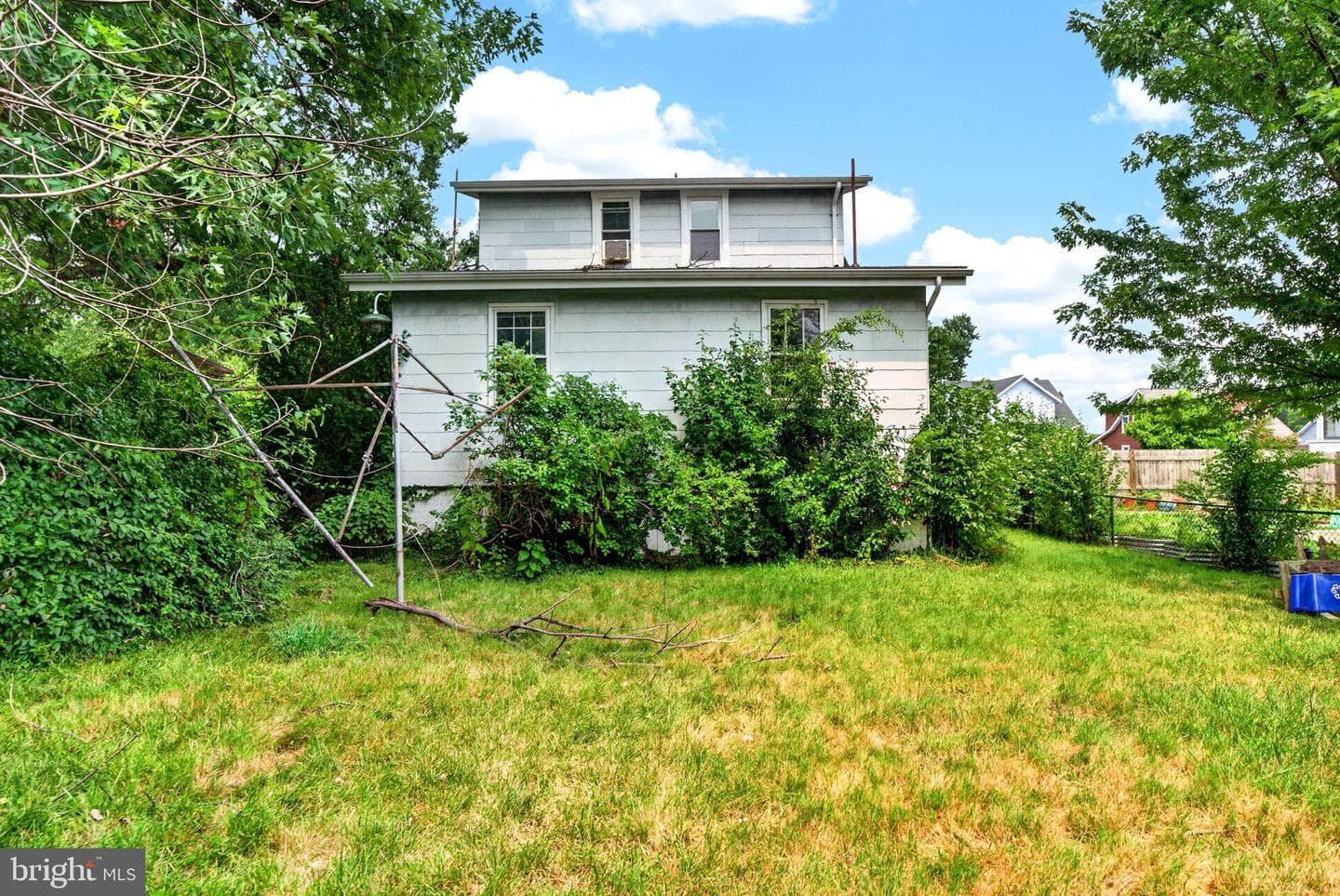 2801 Westfield Avenue photo 41