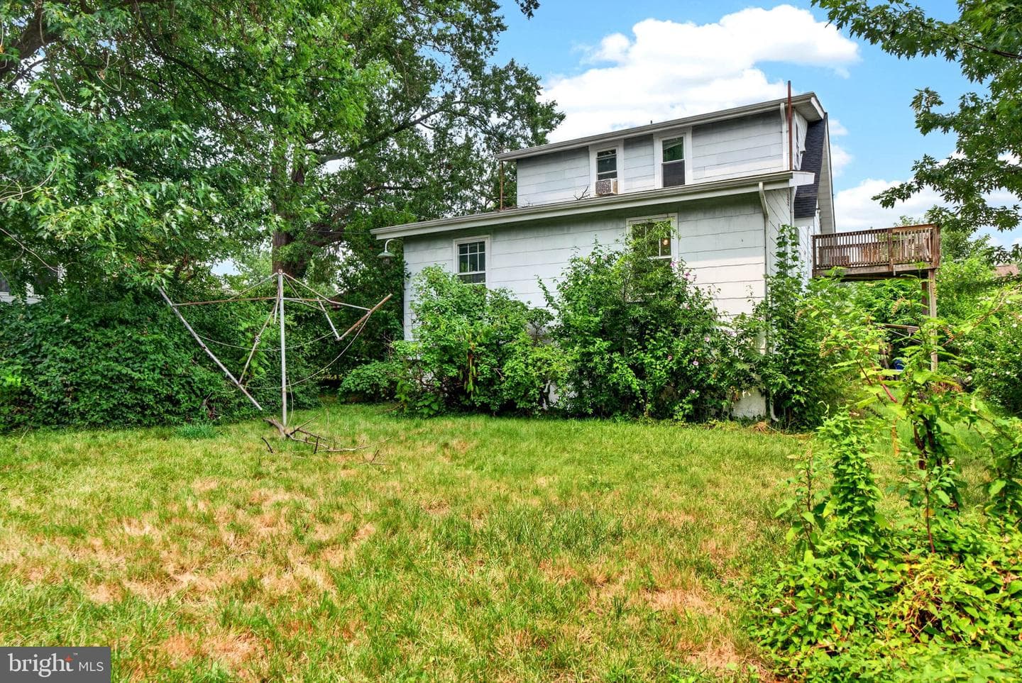 2801 Westfield Avenue photo 42