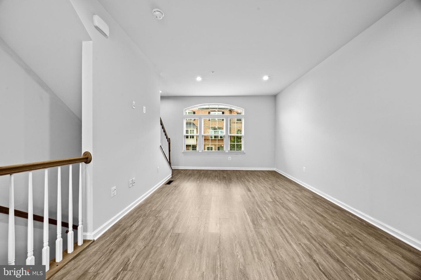 4710 Marlene Mews photo 3