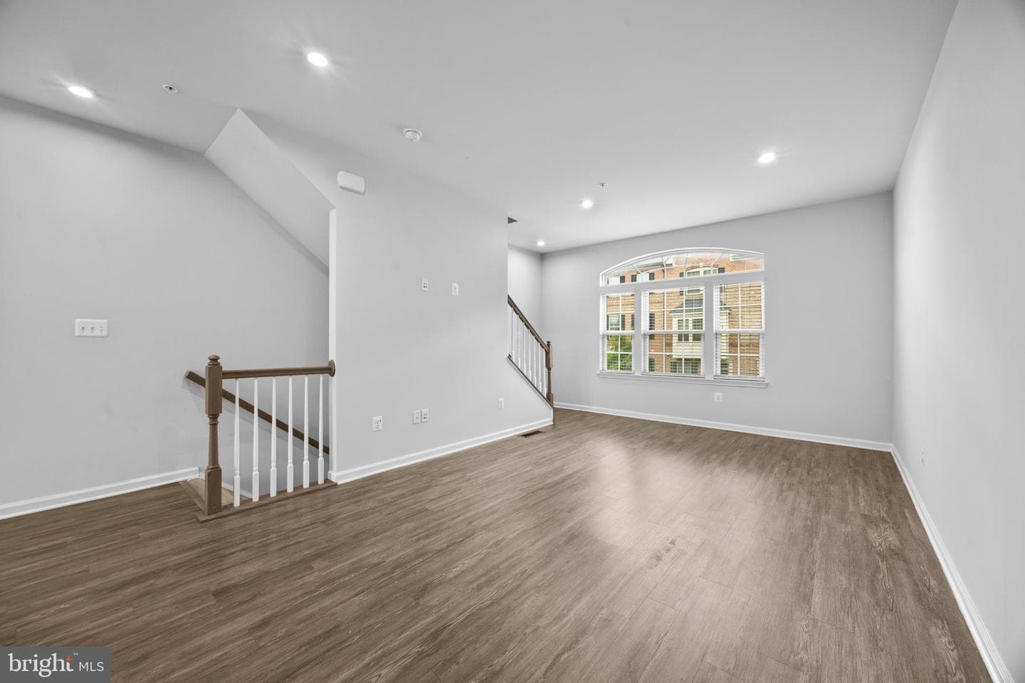 4710 Marlene Mews photo 5